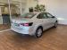 Volkswagen Polo sedan 1.6 auto - Thumbnail 2