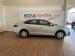 Volkswagen Polo sedan 1.6 auto - Thumbnail 3