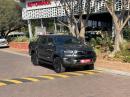 Thumbnail Toyota Hilux 2.8GD-6 double cab 4x4 Legend RS auto
