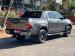 Toyota Hilux 2.8GD-6 double cab 4x4 Legend RS auto - Thumbnail 2
