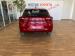Toyota Starlet 1.5 XS auto - Thumbnail 5