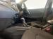 Toyota Starlet 1.5 XS auto - Thumbnail 7