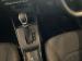 Toyota Starlet 1.5 XS auto - Thumbnail 9