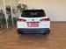 Toyota Corolla Cross 1.8 GR-Sport - Thumbnail 5