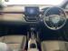 Toyota Corolla Cross 1.8 GR-Sport - Thumbnail 6
