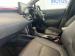 Toyota Corolla Cross 1.8 GR-Sport - Thumbnail 7