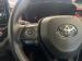 Toyota Corolla Cross 1.8 GR-Sport - Thumbnail 9