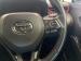 Toyota Corolla Cross 1.8 GR-Sport - Thumbnail 10