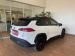 Toyota Corolla Cross 1.8 GR-Sport - Thumbnail 2