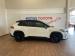Toyota Corolla Cross 1.8 GR-Sport - Thumbnail 3