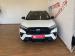 Toyota Corolla Cross 1.8 GR-Sport - Thumbnail 4