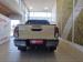 Toyota Hilux 2.4GD-6 double cab SRX auto - Thumbnail 5