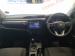 Toyota Hilux 2.4GD-6 double cab SRX auto - Thumbnail 6