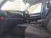 Toyota Hilux 2.4GD-6 double cab SRX auto - Thumbnail 7