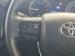 Toyota Hilux 2.4GD-6 double cab SRX auto - Thumbnail 9