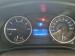 Toyota Hilux 2.4GD-6 double cab SRX auto - Thumbnail 10