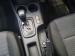 Toyota Hilux 2.4GD-6 double cab SRX auto - Thumbnail 11