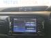 Toyota Hilux 2.4GD-6 double cab SRX auto - Thumbnail 12