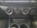 Toyota Hilux 2.4GD-6 double cab SRX auto - Thumbnail 13