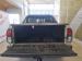 Toyota Hilux 2.4GD-6 double cab SRX auto - Thumbnail 15