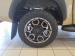 Toyota Hilux 2.4GD-6 double cab SRX auto - Thumbnail 16
