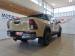 Toyota Hilux 2.4GD-6 double cab SRX auto - Thumbnail 2