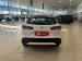 Toyota Corolla Cross 1.8 XR - Thumbnail 5