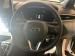 Toyota Corolla Cross 1.8 XR - Thumbnail 8