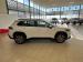 Toyota Corolla Cross 1.8 XR - Thumbnail 3