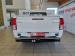 Toyota Hilux 2.4GD single cab S (aircon) - Thumbnail 5
