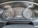 Toyota Hilux 2.4GD single cab S (aircon) - Thumbnail 9