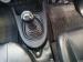 Toyota Hilux 2.4GD single cab S (aircon) - Thumbnail 10