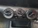 Toyota Hilux 2.4GD single cab S (aircon) - Thumbnail 12