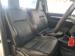 Toyota Hilux 2.4GD single cab S (aircon) - Thumbnail 13