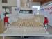 Toyota Hilux 2.4GD single cab S (aircon) - Thumbnail 14