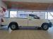 Toyota Hilux 2.4GD single cab S (aircon) - Thumbnail 3