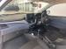 Toyota Starlet 1.5 Xi - Thumbnail 7