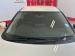 Toyota Starlet 1.5 Xi - Thumbnail 13