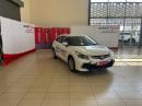 Thumbnail Toyota Starlet 1.5 Xi