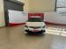 Toyota Starlet 1.5 Xi - Thumbnail 4