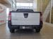 Nissan NP200 1.6i safety pack (aircon) - Thumbnail 5