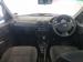 Nissan NP200 1.6i safety pack (aircon) - Thumbnail 6
