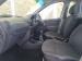 Nissan NP200 1.6i safety pack (aircon) - Thumbnail 7