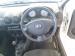 Nissan NP200 1.6i safety pack (aircon) - Thumbnail 8