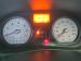 Nissan NP200 1.6i safety pack (aircon) - Thumbnail 9