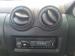 Nissan NP200 1.6i safety pack (aircon) - Thumbnail 10