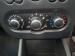 Nissan NP200 1.6i safety pack (aircon) - Thumbnail 12
