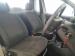 Nissan NP200 1.6i safety pack (aircon) - Thumbnail 13