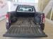 Nissan NP200 1.6i safety pack (aircon) - Thumbnail 14