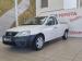 Nissan NP200 1.6i safety pack (aircon) - Thumbnail 16